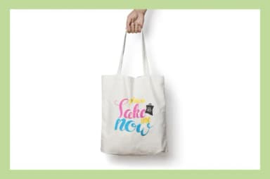 Sam Font by EdricStudio — Script Handwritten Font — thumbnail 5