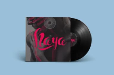 Sam Font by EdricStudio — Script Handwritten Font — thumbnail 6