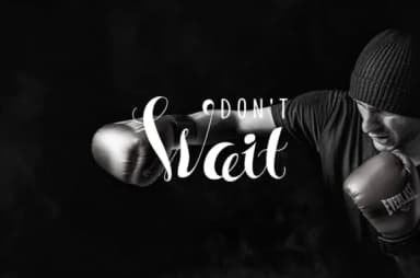 Sam Font by EdricStudio — Script Handwritten Font — thumbnail 8