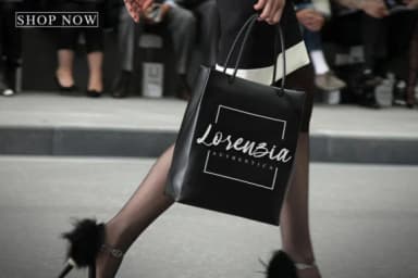 Sam Lonica Font by dwikrisdiantoro9 — Script Handwritten Font — thumbnail 3