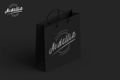 Sam Lonica Font by dwikrisdiantoro9 — Script Handwritten Font — thumbnail 4