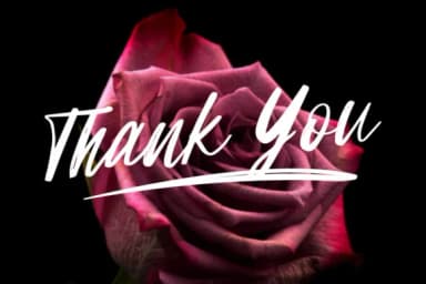 Sam Lonica Font by dwikrisdiantoro9 — Script Handwritten Font — thumbnail 7