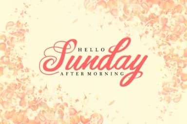 Samanda Font by aksarangga — Script Handwritten Font — thumbnail 5