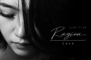 Samantha Font by Analogous — Script Handwritten Font — thumbnail 4