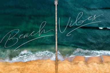 Samantha Font by Analogous — Script Handwritten Font — thumbnail 6