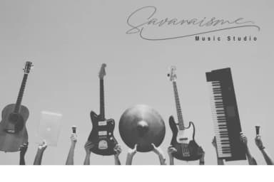 Samantha Font by Analogous — Script Handwritten Font — thumbnail 7