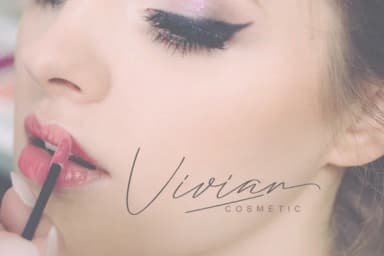 Samantha Font by Analogous — Script Handwritten Font — thumbnail 9