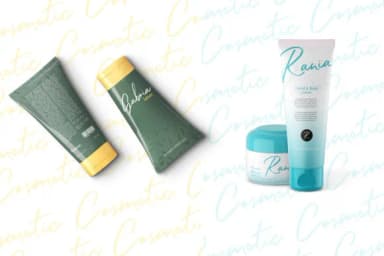 Samantha Font by Hustletter by Hustletter — Script Handwritten Font — thumbnail 3