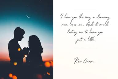 Samantha Font by Hustletter by Hustletter — Script Handwritten Font — thumbnail 4