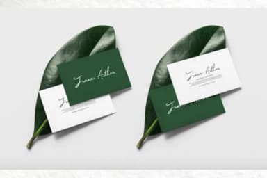 Samantha Font by Hustletter by Hustletter — Script Handwritten Font — thumbnail 5