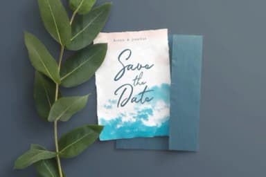 Samantha Font by Hustletter by Hustletter — Script Handwritten Font — thumbnail 6