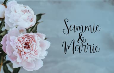 Samantha 's Script Font by akrtype — Script Handwritten Font — thumbnail 4