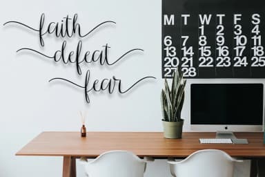 Samantha 's Script Font by akrtype — Script Handwritten Font — thumbnail 5