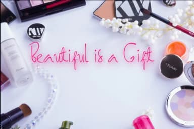 Samarasa Font by Mozyen Studio — Script Handwritten Font — thumbnail 3