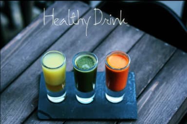 Samarasa Font by Mozyen Studio — Script Handwritten Font — thumbnail 4