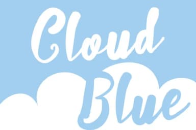 Sambalado Script Font by Royaltype — Script Handwritten Font — thumbnail 2