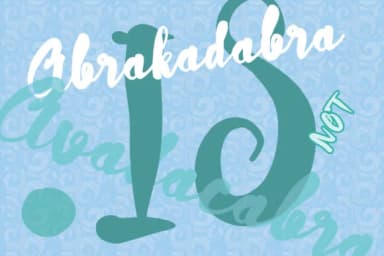 Sambalado Script Font by Royaltype — Script Handwritten Font — thumbnail 3