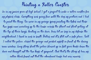 Sambalado Script Font by Royaltype — Script Handwritten Font — thumbnail 4