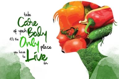 Sambay Font by Incools Design Studio — Script Handwritten Font — thumbnail 2