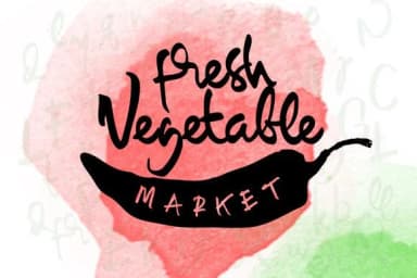 Sambay Font by Incools Design Studio — Script Handwritten Font — thumbnail 3