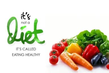 Sambay Font by Incools Design Studio — Script Handwritten Font — thumbnail 4