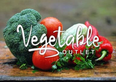 Sameri Font by Ijem RockArt — Script Handwritten Font — thumbnail 2