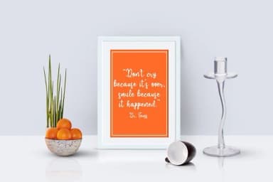 Sameri Font by Ijem RockArt — Script Handwritten Font — thumbnail 4