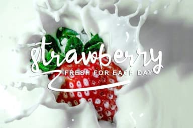 Sameri Font by Ijem RockArt — Script Handwritten Font — thumbnail 5