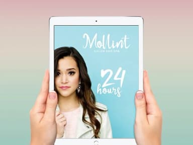 Sameri Font by Ijem RockArt — Script Handwritten Font — thumbnail 6