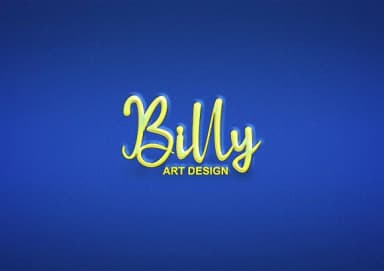 Sameri Font by Ijem RockArt — Script Handwritten Font — thumbnail 7