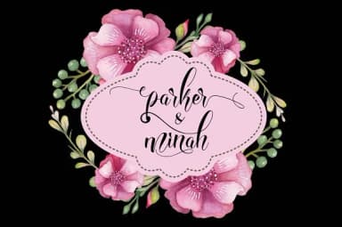 Samitha Font by Olexstudio — Script Handwritten Font — thumbnail 3