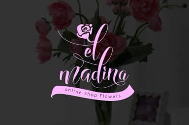 Samitha Font by Olexstudio — Script Handwritten Font — thumbnail 4