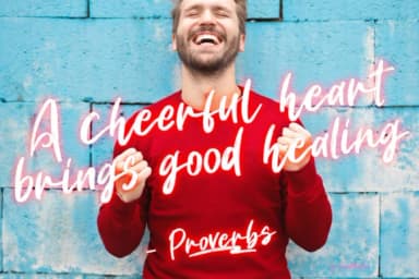 Samona Font by yean.aguste — Script Handwritten Font — thumbnail 2