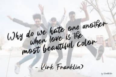 Samona Font by yean.aguste — Script Handwritten Font — thumbnail 3