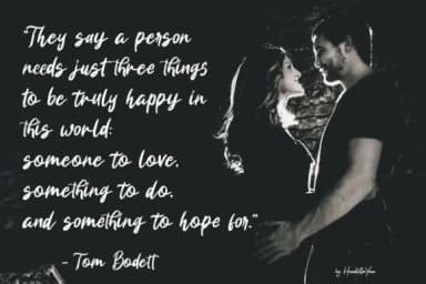 Samona Font by yean.aguste — Script Handwritten Font — thumbnail 4