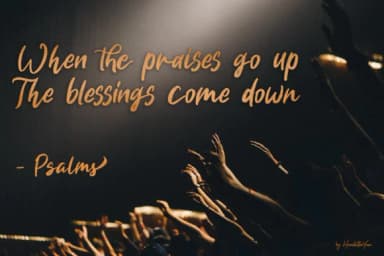 Samona Font by yean.aguste — Script Handwritten Font — thumbnail 6