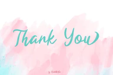 Samona Font by yean.aguste — Script Handwritten Font — thumbnail 9