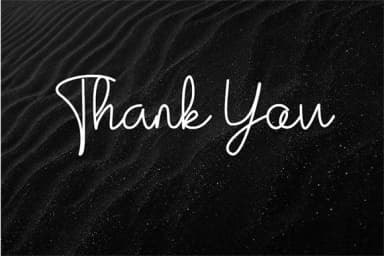 Samora Font by Justlett — Script Handwritten Font — thumbnail 5