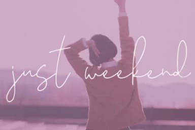 Samshen Font by Katie Holland — Script Handwritten Font — thumbnail 3