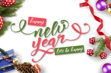 Samuella Font by Olexstudio — Script Handwritten Font — thumbnail 2