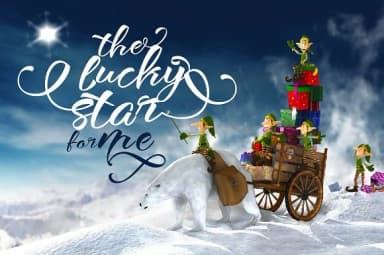 Samuella Font by Olexstudio — Script Handwritten Font — thumbnail 3