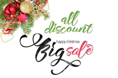 Samuella Font by Olexstudio — Script Handwritten Font — thumbnail 4