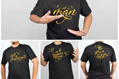 Samuella Font by Olexstudio — Script Handwritten Font — thumbnail 5