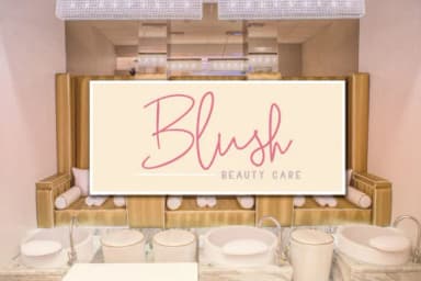 San Diego Duo Font by Sharon ( DmStudio ) — Script Handwritten Font — thumbnail 3