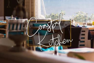 San Diego Duo Font by Sharon ( DmStudio ) — Script Handwritten Font — thumbnail 4