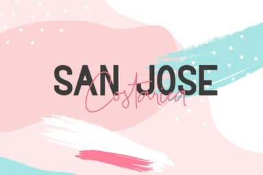 San Diego Duo Font by Sharon ( DmStudio ) — Script Handwritten Font — thumbnail 5