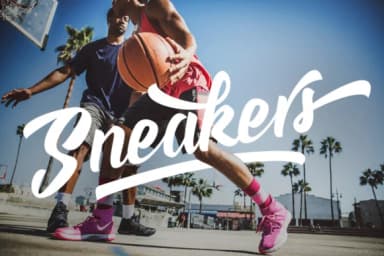 Sandglow Font by Burntilldead — Script Handwritten Font — thumbnail 3