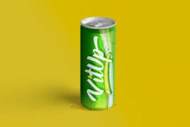 Sandglow Font by Burntilldead — Script Handwritten Font — thumbnail 6