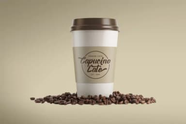 Sandglow Font by Burntilldead — Script Handwritten Font — thumbnail 7