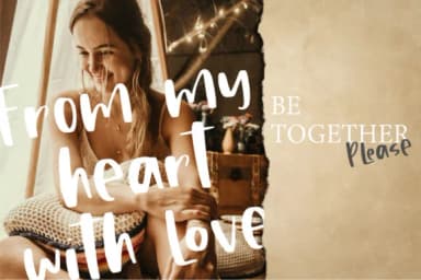 Sandra Type Font by Studio_Art — Script Handwritten Font — thumbnail 3